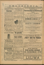 gazeta 1900-99-00003
